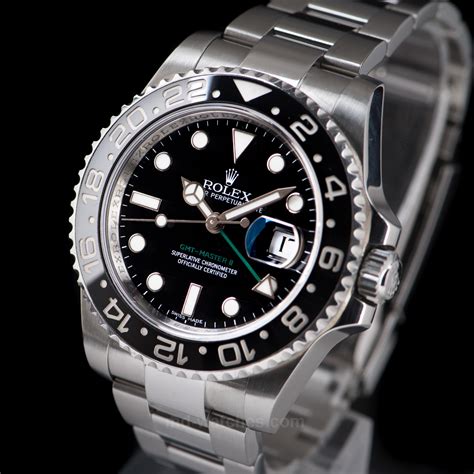 rolex gmt 116719blro|Rolex 116710ln gmt master ii.